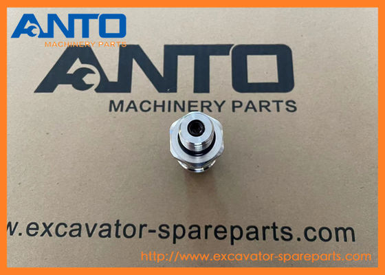 K1057340 圧感センサー エグババター 電気部品 DOOSAN DX140LC-3 DX140W-3