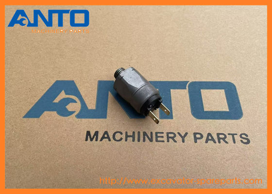 31L1-0095 31L10095 圧力スイッチ ハインダイ エグババター パーツ R130W-3 R140W-7