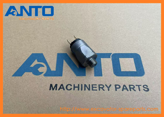 31L1-0095 31L10095 圧力スイッチ ハインダイ エグババター パーツ R130W-3 R140W-7