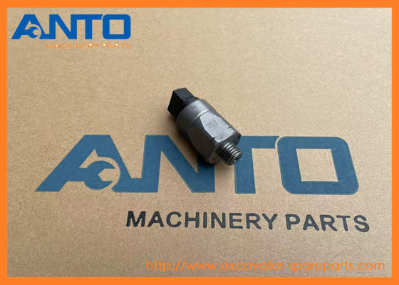 31L1-0095 31L10095 圧力スイッチ ハインダイ エグババター パーツ R130W-3 R140W-7