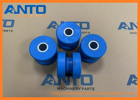 14528380 14528381 14526154 クッション ヒュンダイ エグババター用スペアパーツ EC160B EC180B