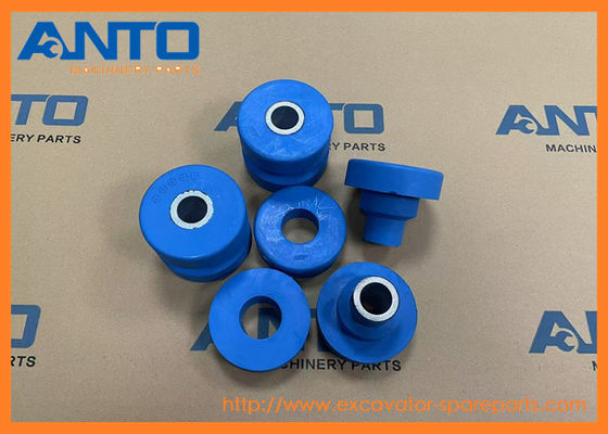 14528380 14528381 14526154 クッション ヒュンダイ エグババター用スペアパーツ EC160B EC180B