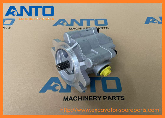 342−1882 342−1882 水力ギアポンプ 掘削機 エンジン部品 C9 C9.3 336D2L