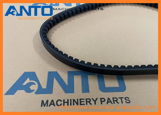118-2018 1182018 Vベルトセット トラックタイプトラクター スペアパーツ 3406 C9 D7R D8N用