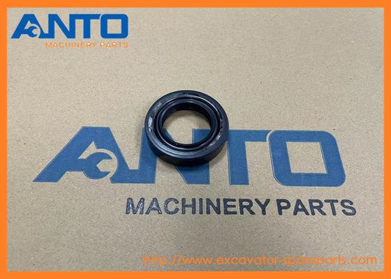 5M-9735 5M9735 オイルシール 油圧ショベル スペアパーツ 3406 3408B 375 用