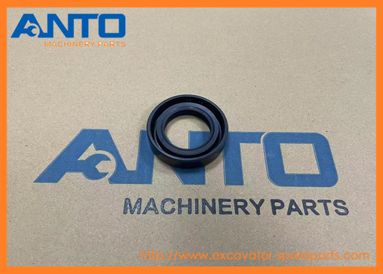 5M-9735 5M9735 オイルシール 油圧ショベル スペアパーツ 3406 3408B 375 用