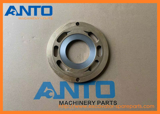 K9001847 タイムプレート エグババター スイングモーター ドーサン DX180LC DX190W DX210 DX210W