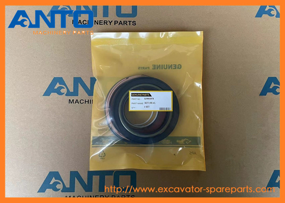 K9001878 シールキット ドーサン用掘削機用スペアパーツ DX220AF DX225LC DX225LCA DX225LL