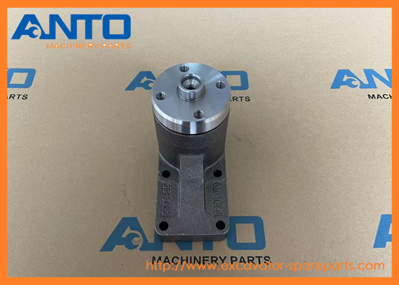3913433 6732-16-3120 ファンサポート HYUNDAI 油圧ショベル スペアパーツ R220LC-9A R235LCR-9用