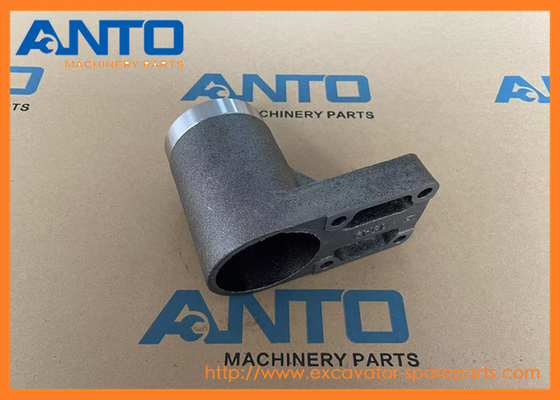 3913433 6732-16-3120 ファンサポート HYUNDAI 油圧ショベル スペアパーツ R220LC-9A R235LCR-9用