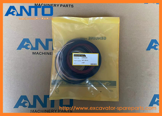 K9001892 シールキット 掘削機 スペアパーツ DOOSAN DX210W DX220AF DX225LC DX225LCA 用