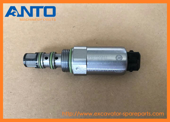 K9001933 ドーサン用バルブ掘削機用電気部品 DX140W DX170W DX180LC DX190W DX210W