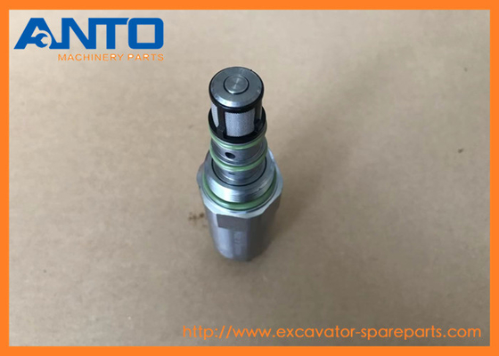 K9001933 ドーサン用バルブ掘削機用電気部品 DX140W DX170W DX180LC DX190W DX210W