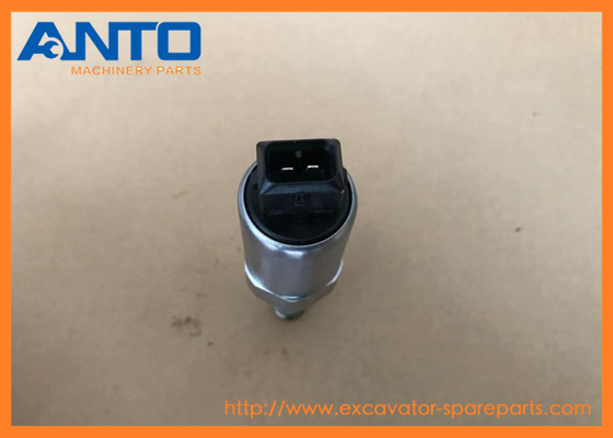 K9001933 ドーサン用バルブ掘削機用電気部品 DX140W DX170W DX180LC DX190W DX210W