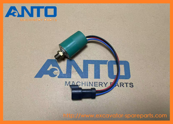 162-0782 1620782 オイルプレッシャースイッチ 農業用トラクター 電動部品 3406E 621G用