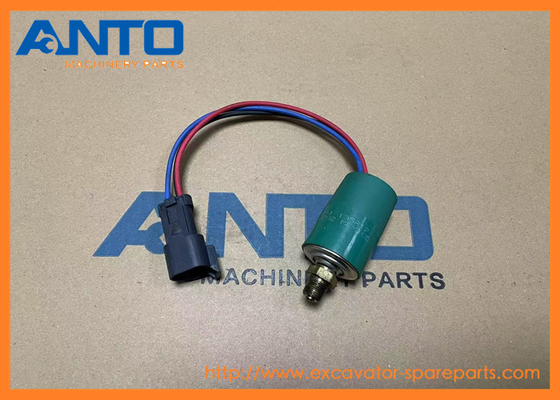 162-0782 1620782 オイルプレッシャースイッチ 農業用トラクター 電動部品 3406E 621G用