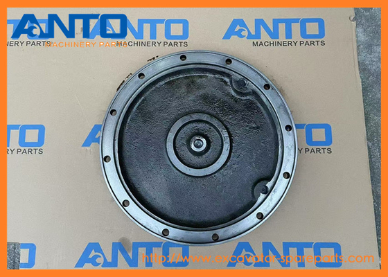 VOE14602567 14602567 カバーショベルトラベルギアボックス部品 ECR235C EC240C FC2421C用