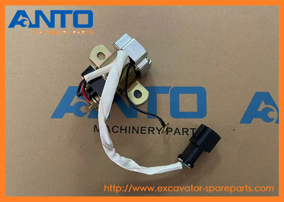 600-815-8941 6008158941 リレー掘削機の電気部品 コマツー HB205 HB215 PC100