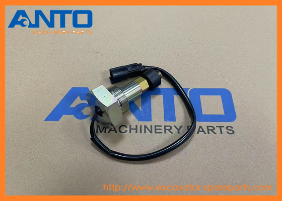 7861-93-4520 7861934520 圧力センサー KOMATSU 油圧ショベル エンジン部品 PC2000-8用