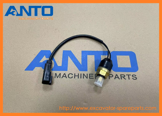 301413-00287 30141300287 圧力スイッチ DOOSAN DX140LC DX180LC用の掘削機のスペアパーツ