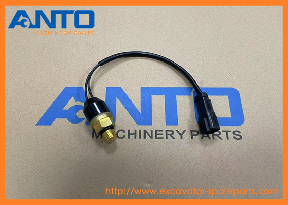 301413-00287 30141300287 圧力スイッチ DOOSAN DX140LC DX180LC用の掘削機のスペアパーツ