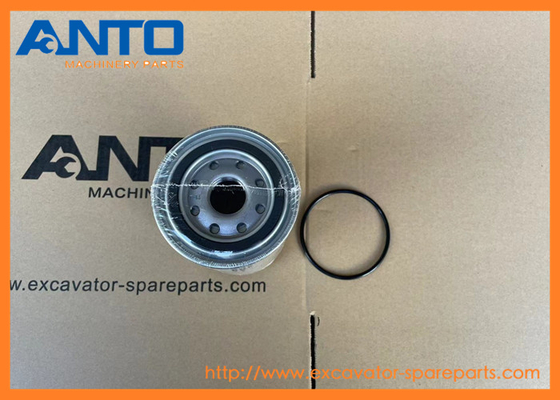 11NA-71041 エレメントアッシー掘削機フィルター ハインダイ R140LC9 R160LC9 R180LC9 R210LC9