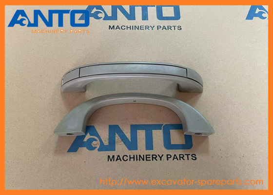 71Q6-02330 71Q602330 ハンドル CAASE 1221F用のホイールローダースペアパーツ