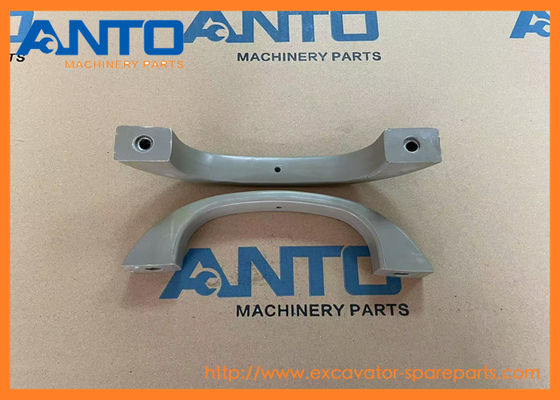 71Q6-02330 71Q602330 ハンドル CAASE 1221F用のホイールローダースペアパーツ