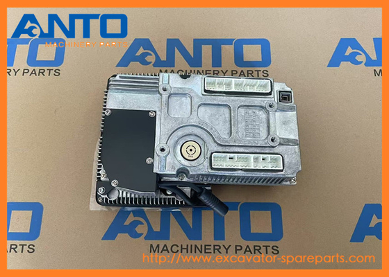7835-31-3010 7835313010 モニター KOMATSU PC130-8 PC160LC-8のための掘削機のスペアパーツ