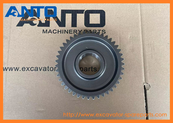 XKAQ-00237 プラネットギア エグババター スイングギア ハインダイ R110-7 R110-7A R140LC-7