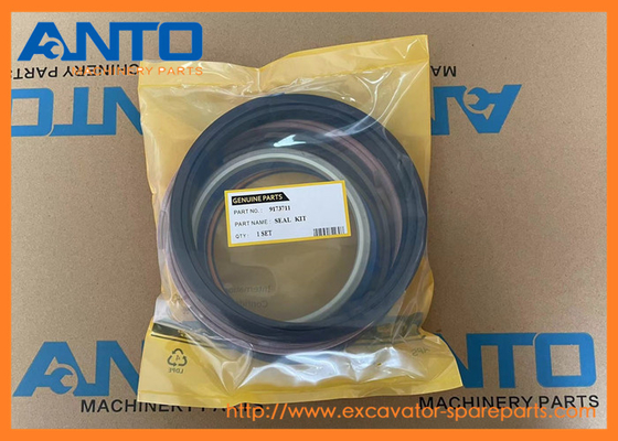9173711 シールキット 油圧ショベル スペアパーツ HITACHI EX300-5 EX300-5HHE EX300LC-5M用
