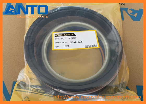 9173711 シールキット 油圧ショベル スペアパーツ HITACHI EX300-5 EX300-5HHE EX300LC-5M用