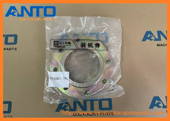 4314601 ヒタチ 950 GC用のキャップベアリング・エグババターベアリング