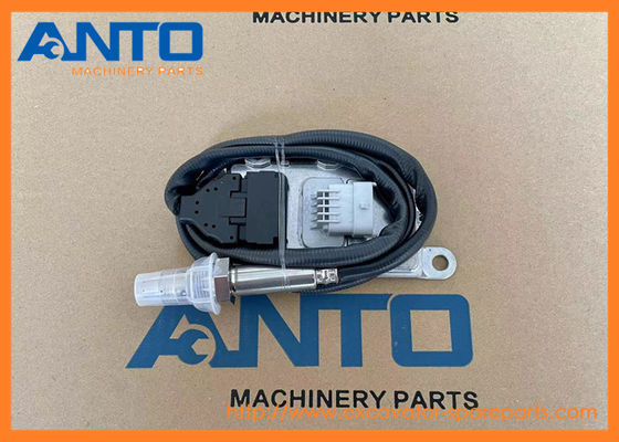 VOE22827991 22827991 センサー 掘削機 電気部品 VOE EC250E EC300E EW160E用