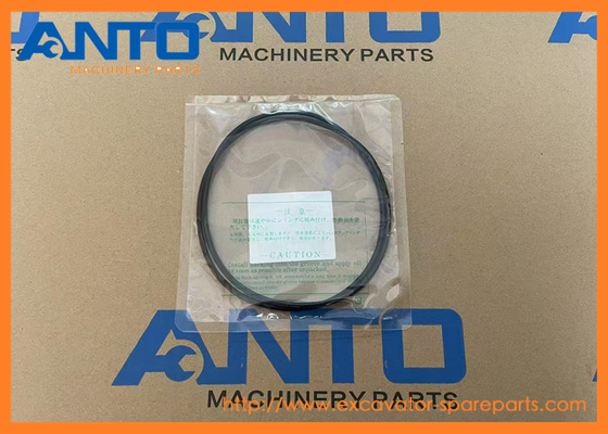 VOE990849 Oリング掘削機のスペアパーツ ヴォルボ EC235C EC240B EC240C EC250D EC250E