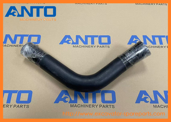 136-3884 1363884 3126 938Gのためのホース掘削機のスペアパーツ