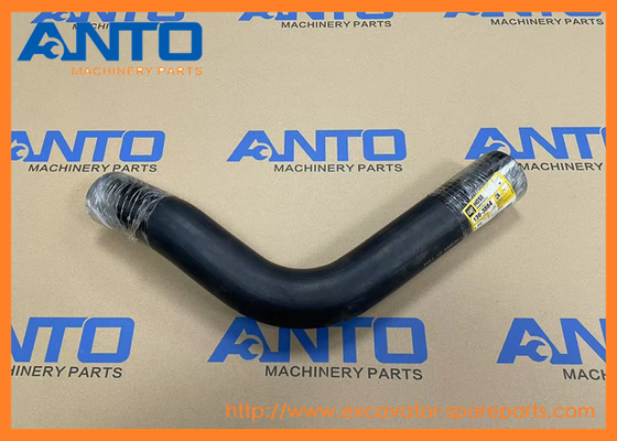 136-3884 1363884 3126 938Gのためのホース掘削機のスペアパーツ