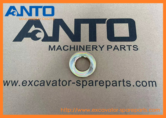 01643-32460 0164332460 コマツーPC05 PC07 PC100 PC1000用の洗濯機掘削機のスペアパーツ