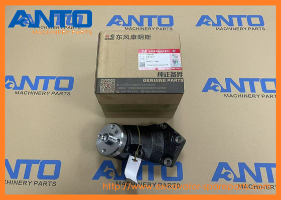 3285949 ファンサポート CUMMINS 掘削機エンジン部品 4ISBE QSB6.7 6B5.9用