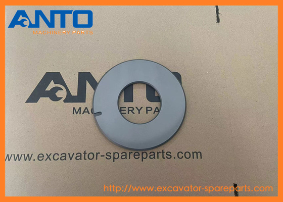 0875192 087-5192 プレート掘削機油圧ポンプ部品 320 L E180 E200B E240 E240C