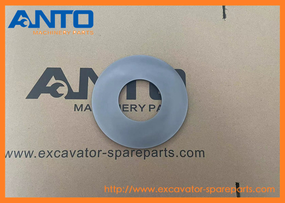 0875192 087-5192 プレート掘削機油圧ポンプ部品 320 L E180 E200B E240 E240C