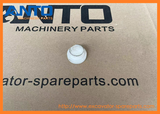 XKAQ00214 XKAQ-00214 パッド掘削機 最終ドライブ ハインダイ R110-7 R110-7A R140LC-7