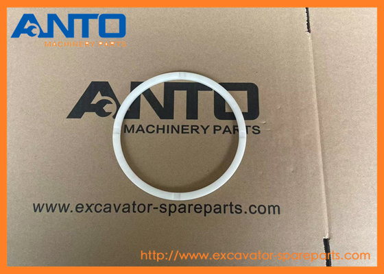 XKAQ00210 XKAQ-00210 ヒュンダイ R250LC7 R250LC7A用のスロットリング掘削機最終駆動