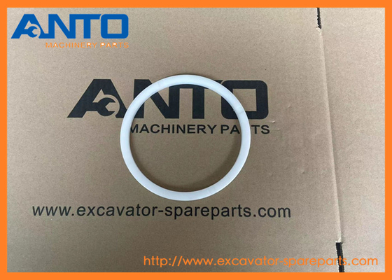 XKAQ00208 XKAQ-00208 スラストリング 油圧ショベル 最終減速機 HYUNDAI R110-7 R110-7A用