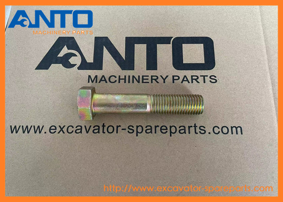 01011-52425 0101152425 コマツーPC400用のボルト掘削機のスペアパーツ