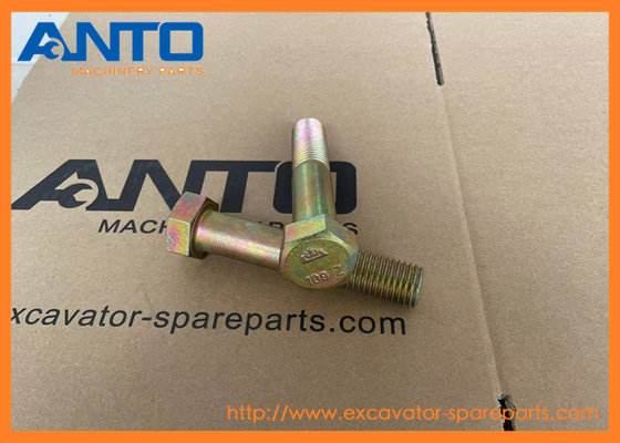 01011-52425 0101152425 コマツーPC400用のボルト掘削機のスペアパーツ