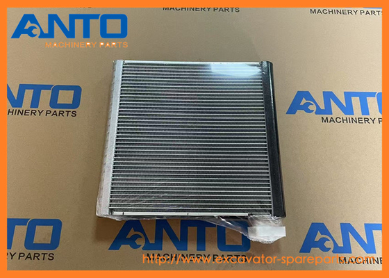 XB00001044 ヒタチ ZH200-A用の蒸発機・掘削機・エアコン部品