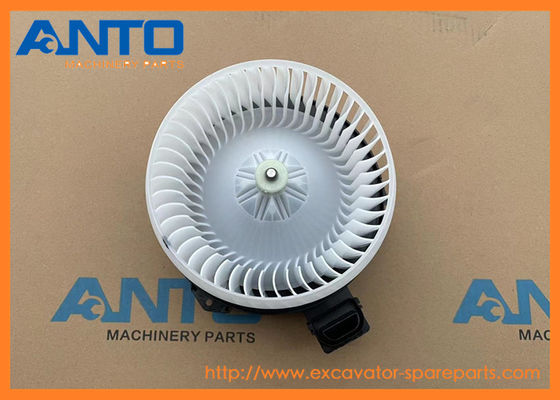 XB00001057 HITACHI ZH200-A ZH200LC-A用のモーター・エグババター・エアコン部品