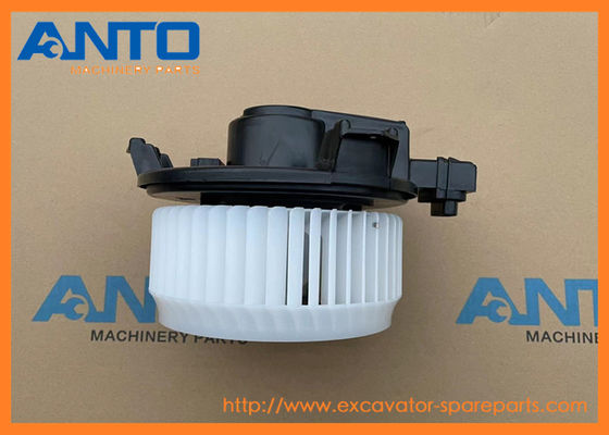 XB00001057 HITACHI ZH200-A ZH200LC-A用のモーター・エグババター・エアコン部品