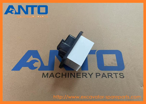 XB00001058 トランジスタ掘削機エアコン部品 HITACHI ZH200-A用